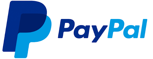 pay with paypal - Grand Blue Dreaming Store